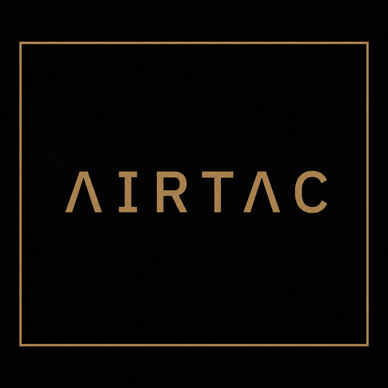 AIRTAC
