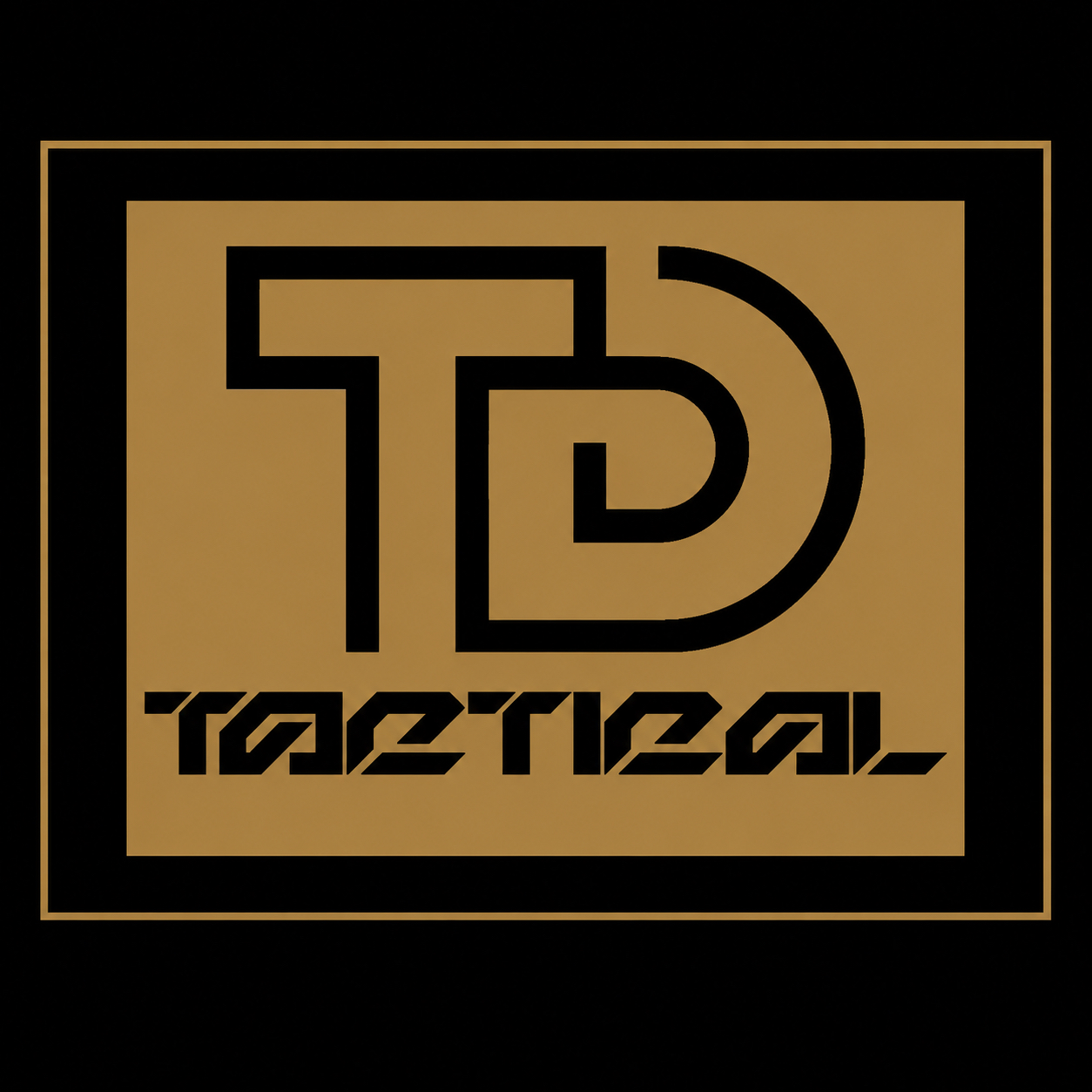 T&D