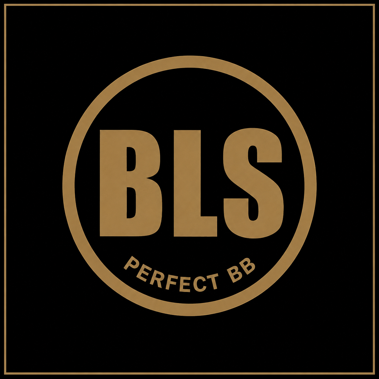 BLS
