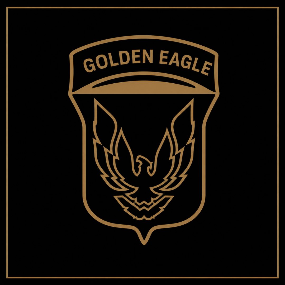 jpeg-image-4346-aaa7-ce-0