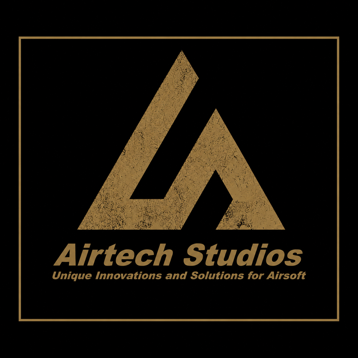AIRTECH STUDIOS