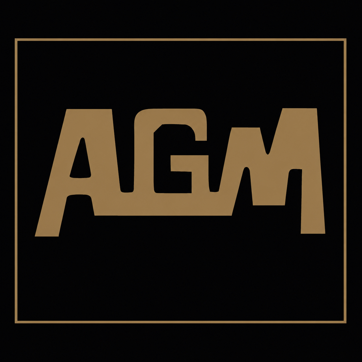 AGM