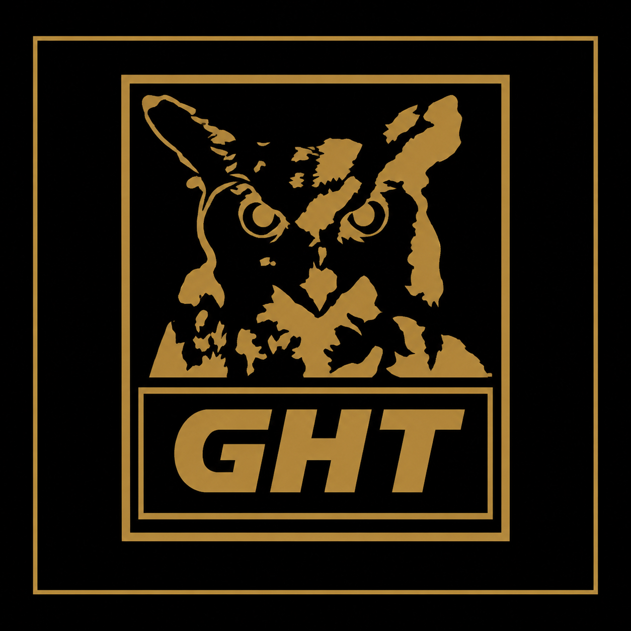 GHT OPTICS
