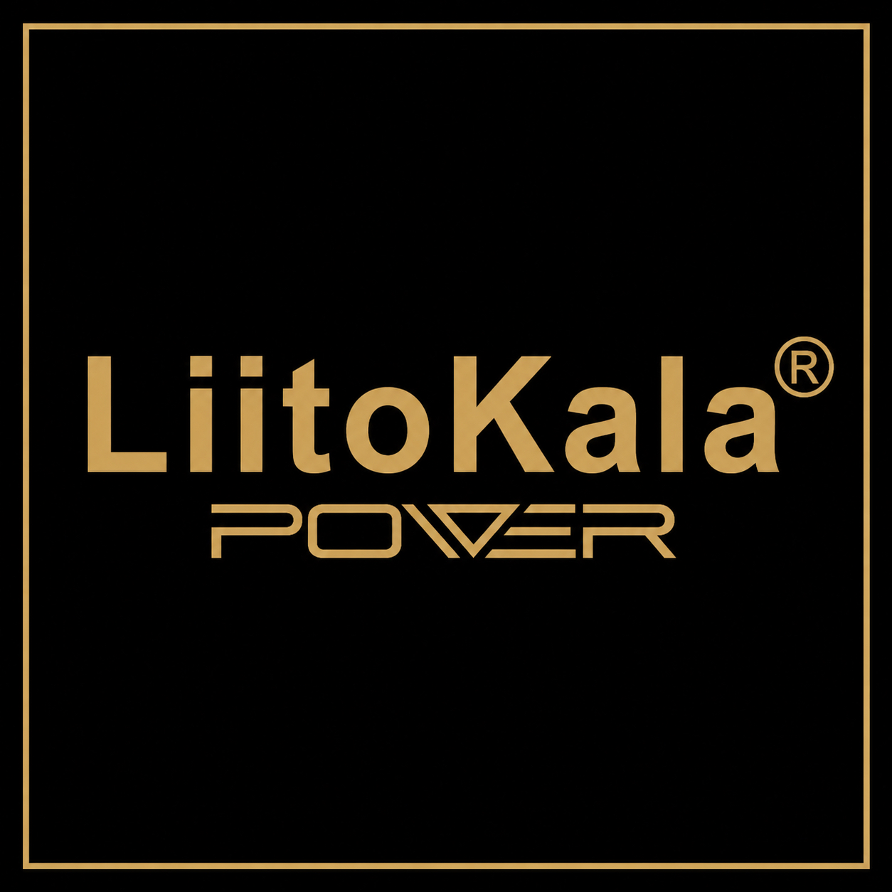 LIITOKALA