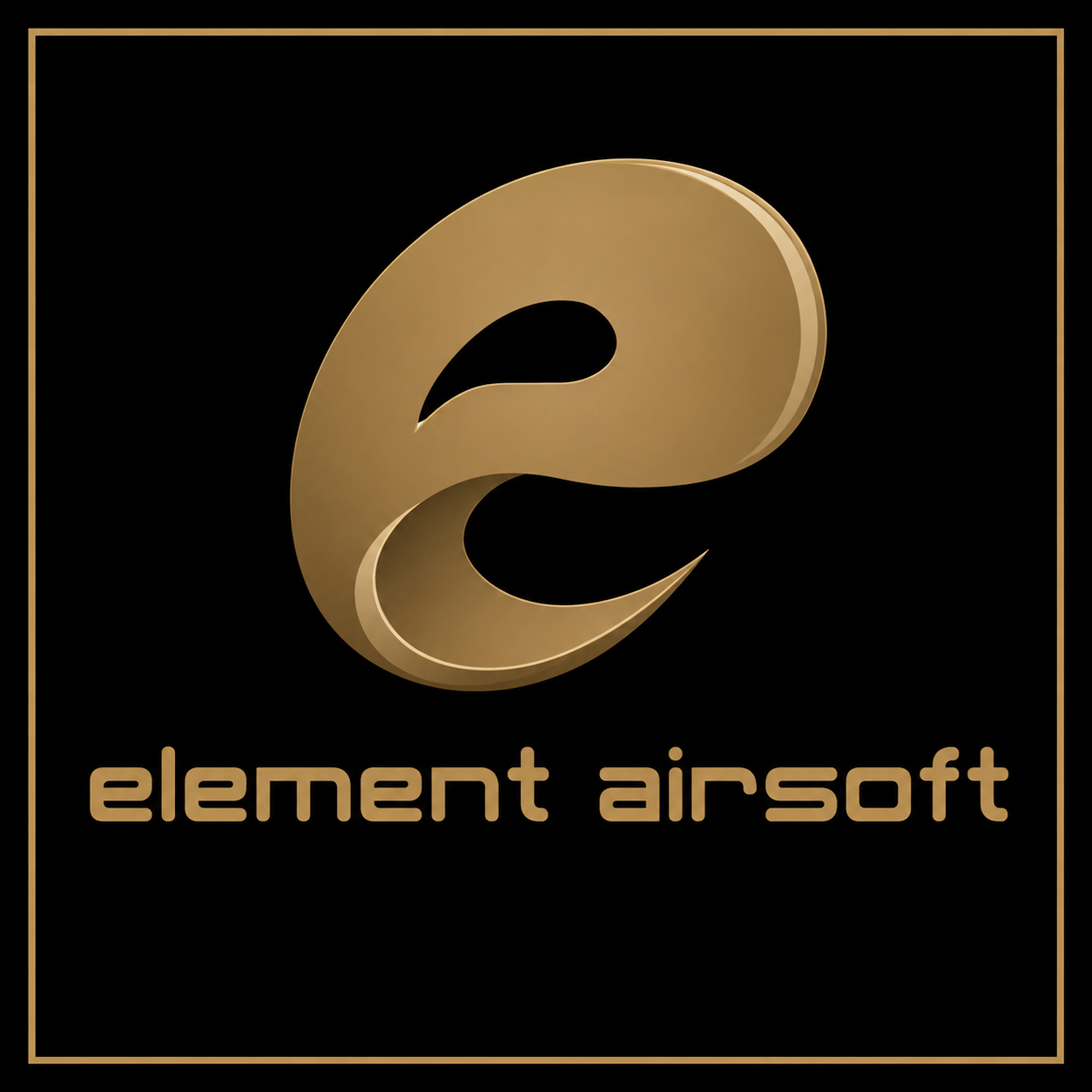 ELEMENT AIRSOFT