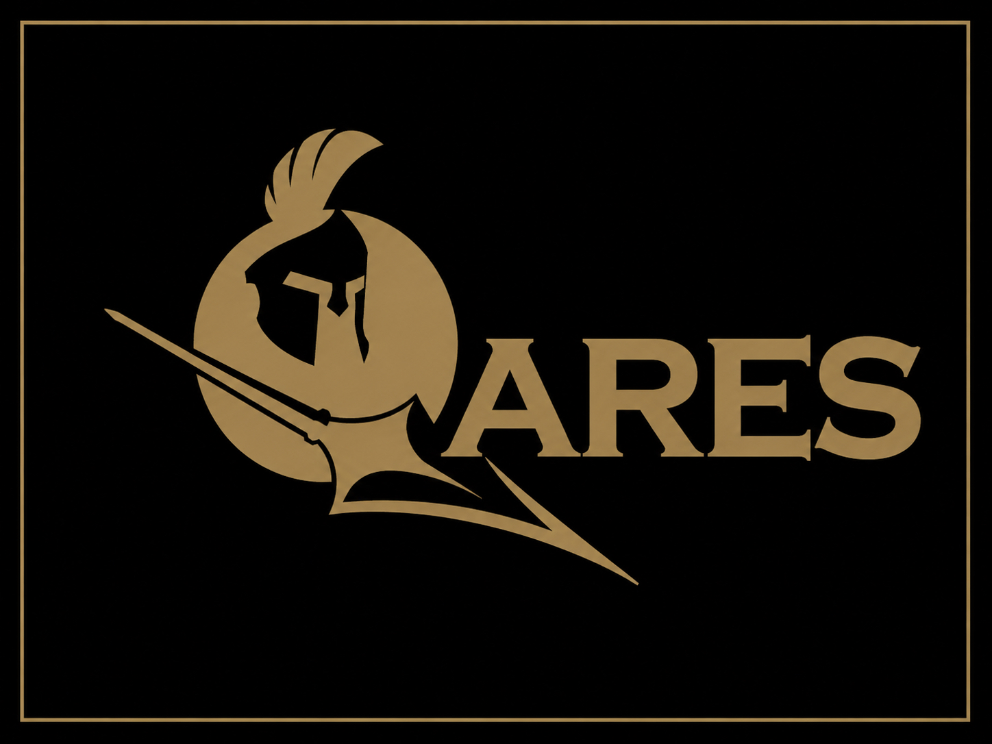 ARES