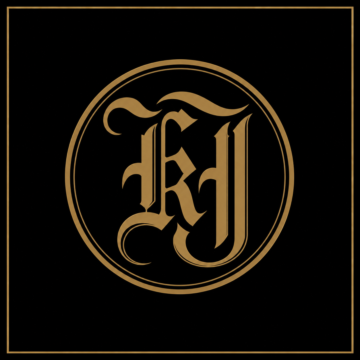 KJ WORKS