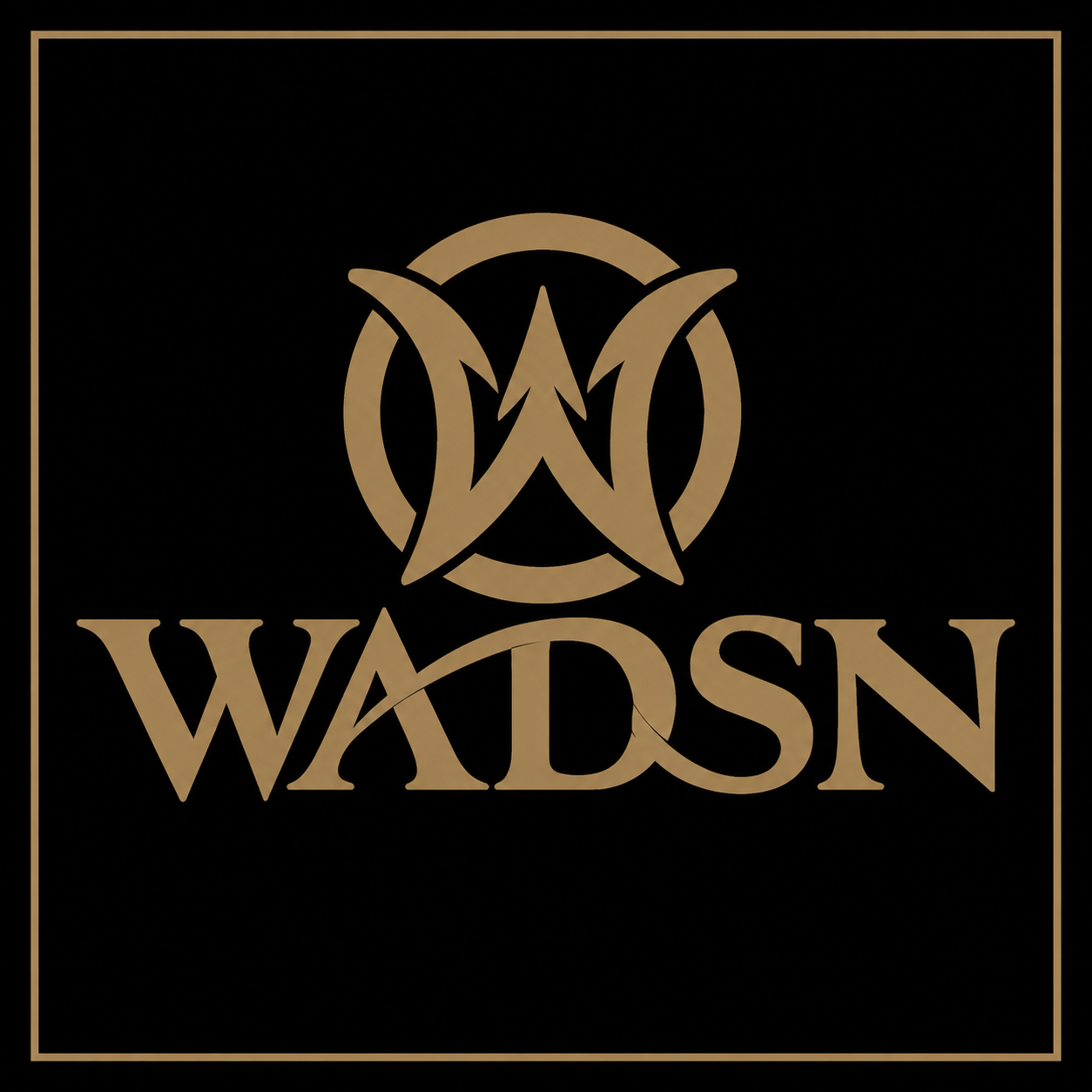 WASDN