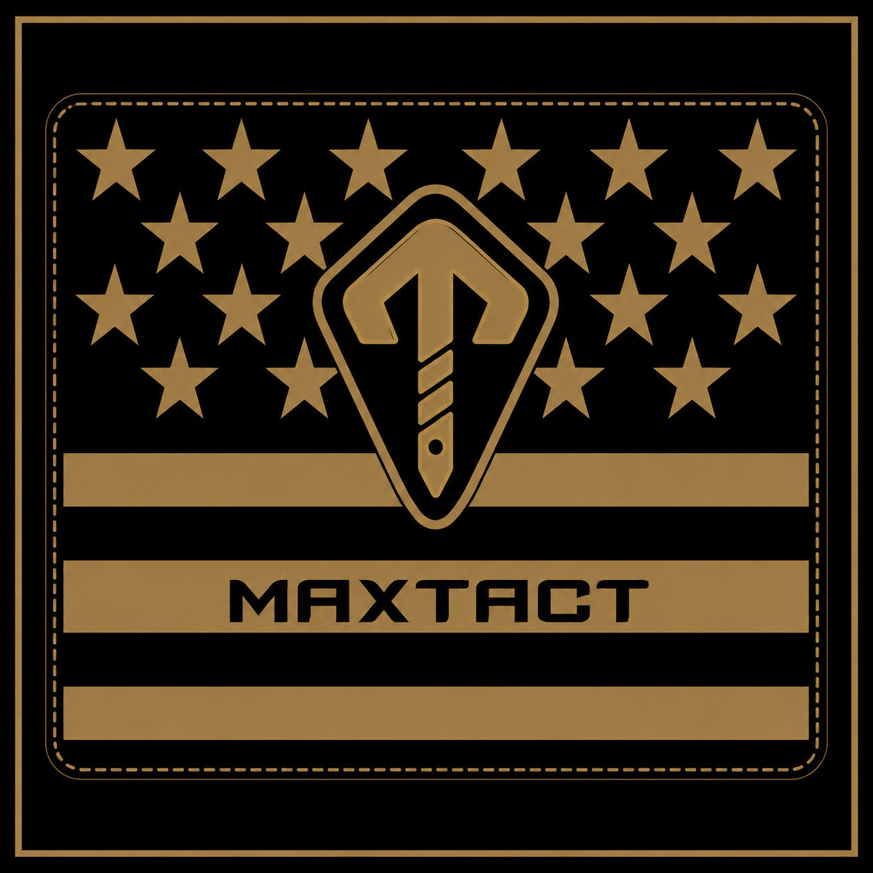 MAXTACT
