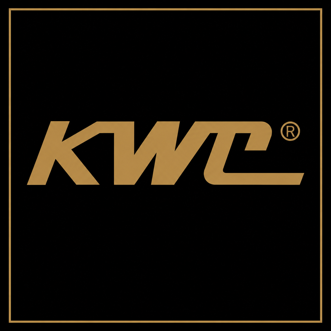 KWC