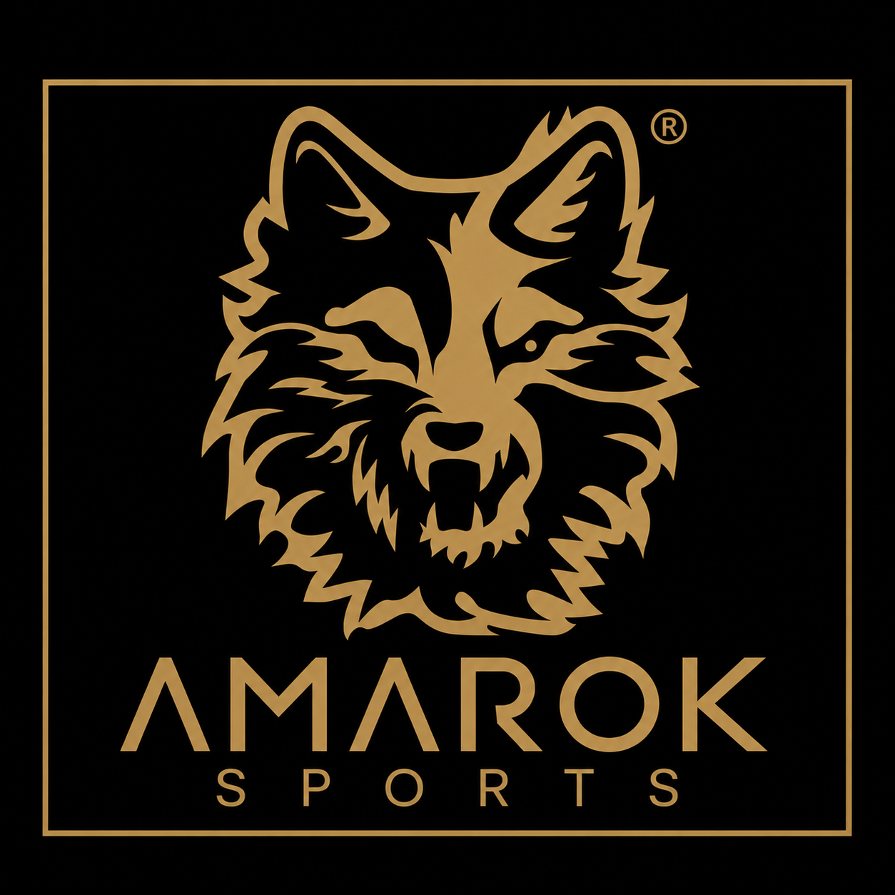 Amarok
