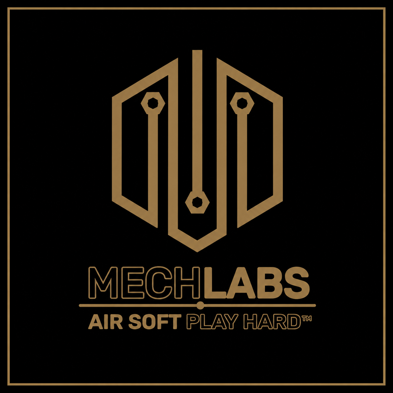 MECHLABS NEXXUS