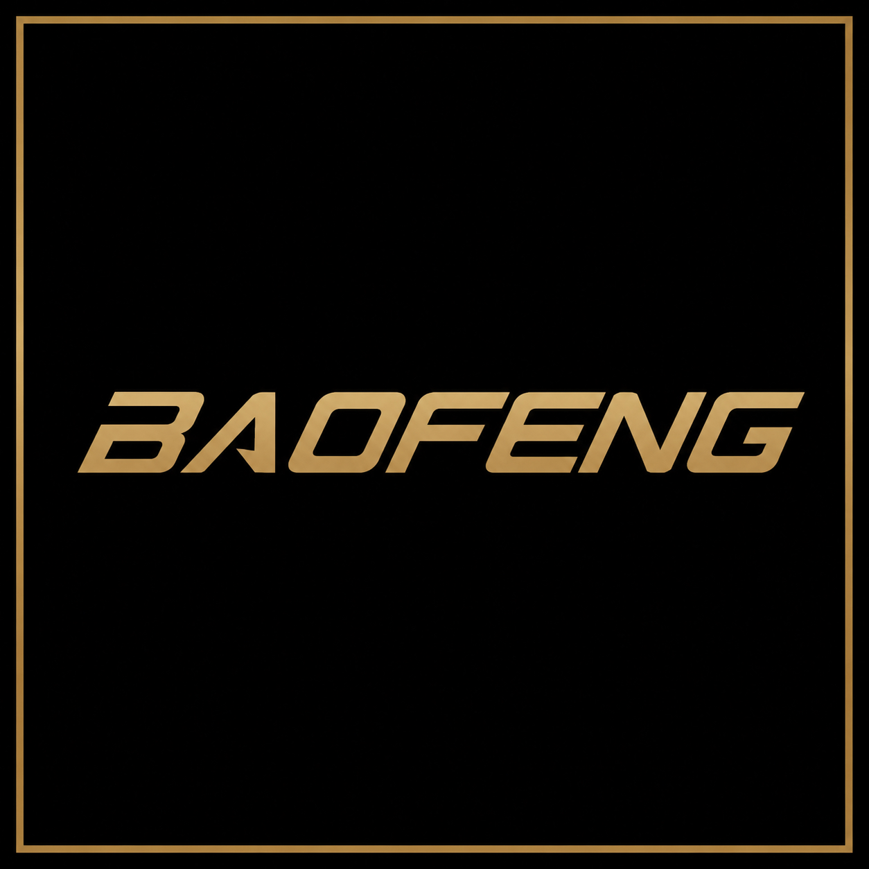 BAOFENG