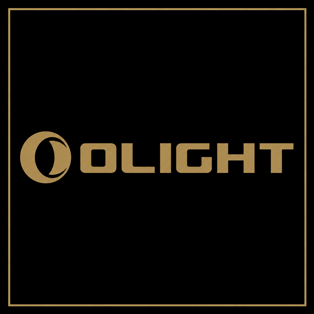 OLIGHT