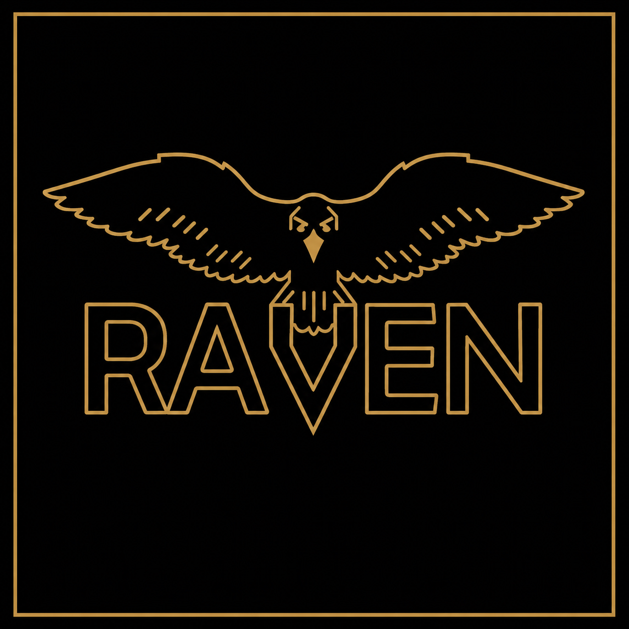 RAVEN