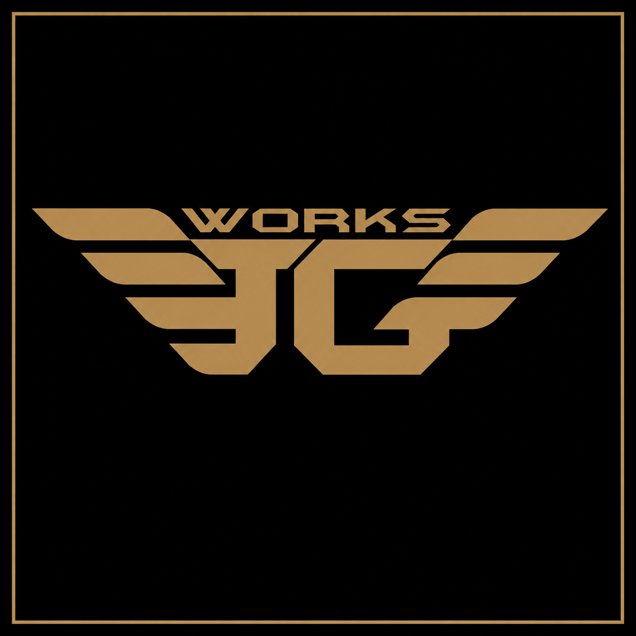 JG WORKS