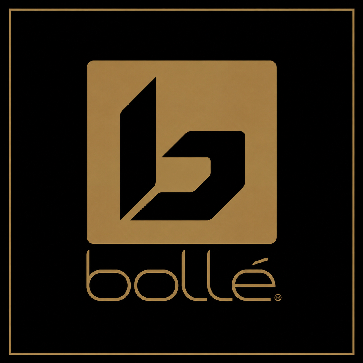 BOLLE
