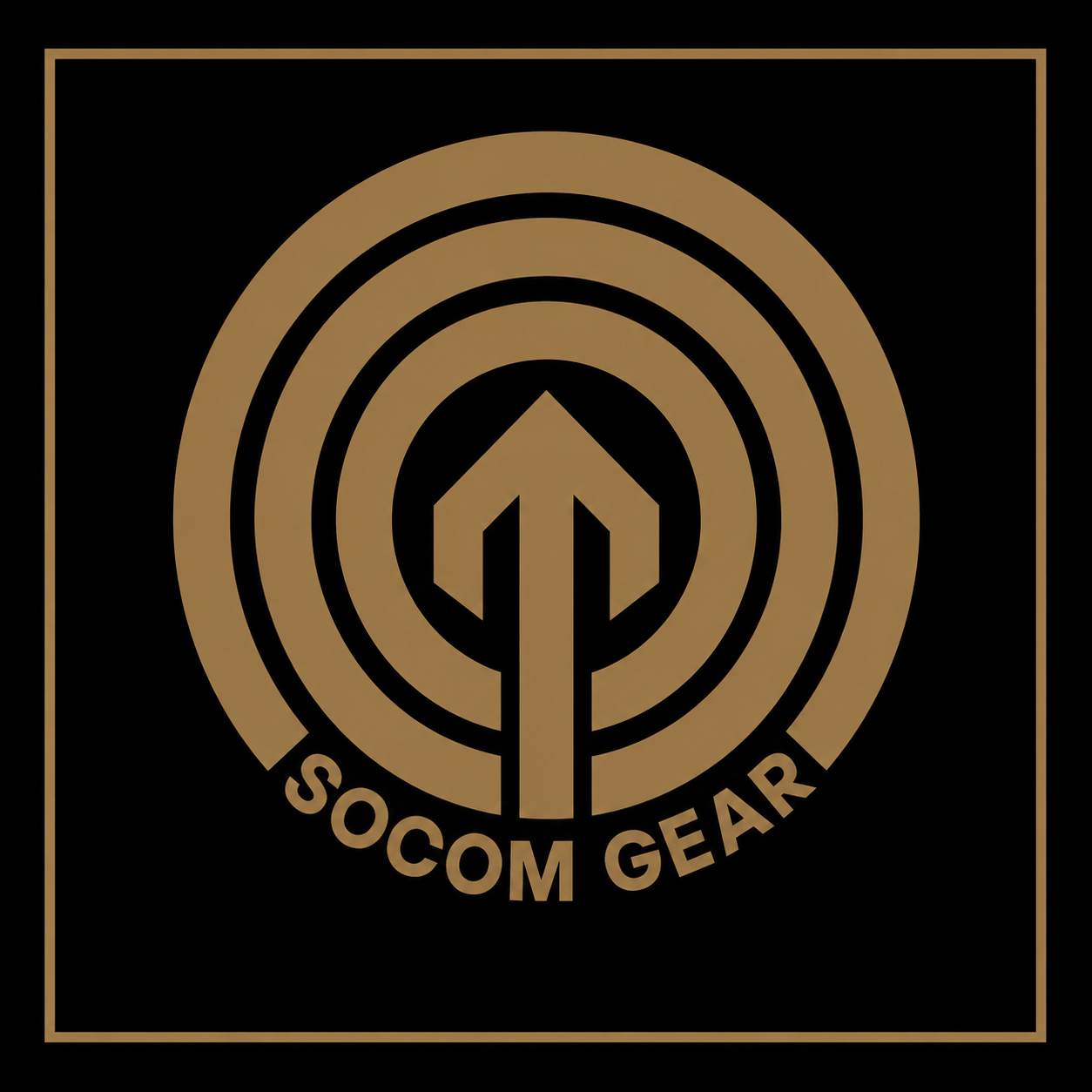 SOCOM GEAR