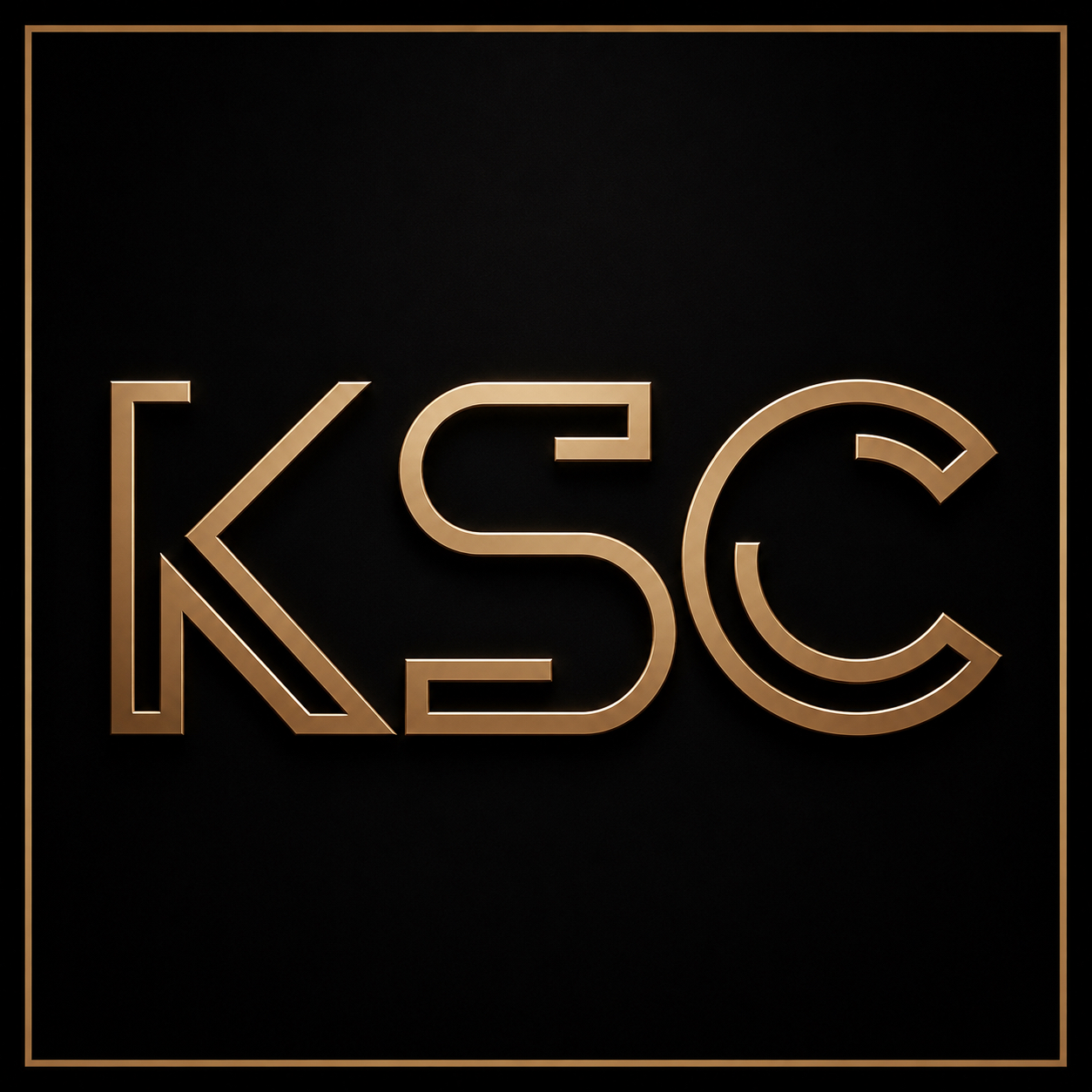 KSC AIRSOFT
