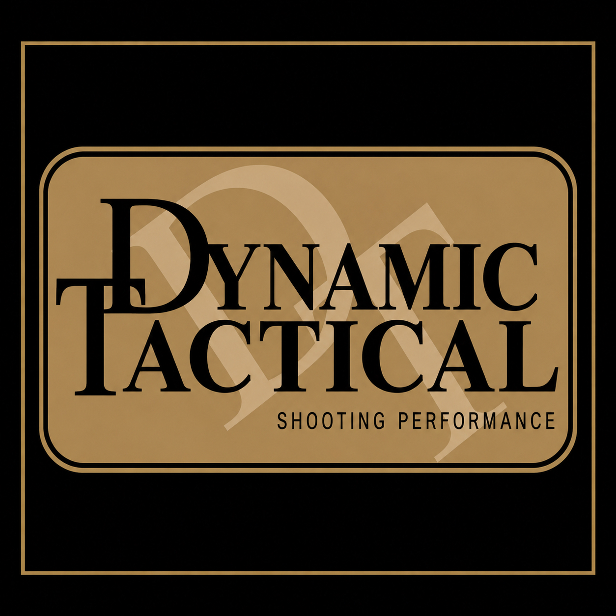 DYTAC