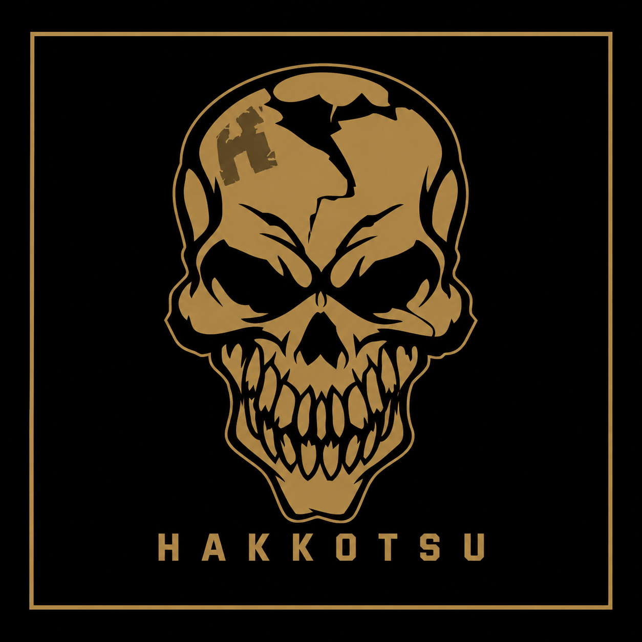 HAKKOTSU