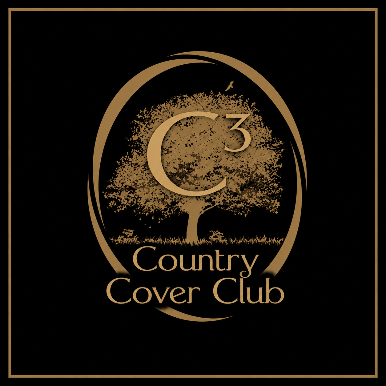 COUNTRY COVER CLUB