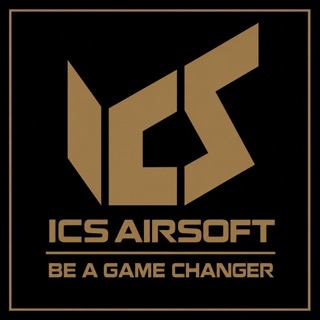 ICS