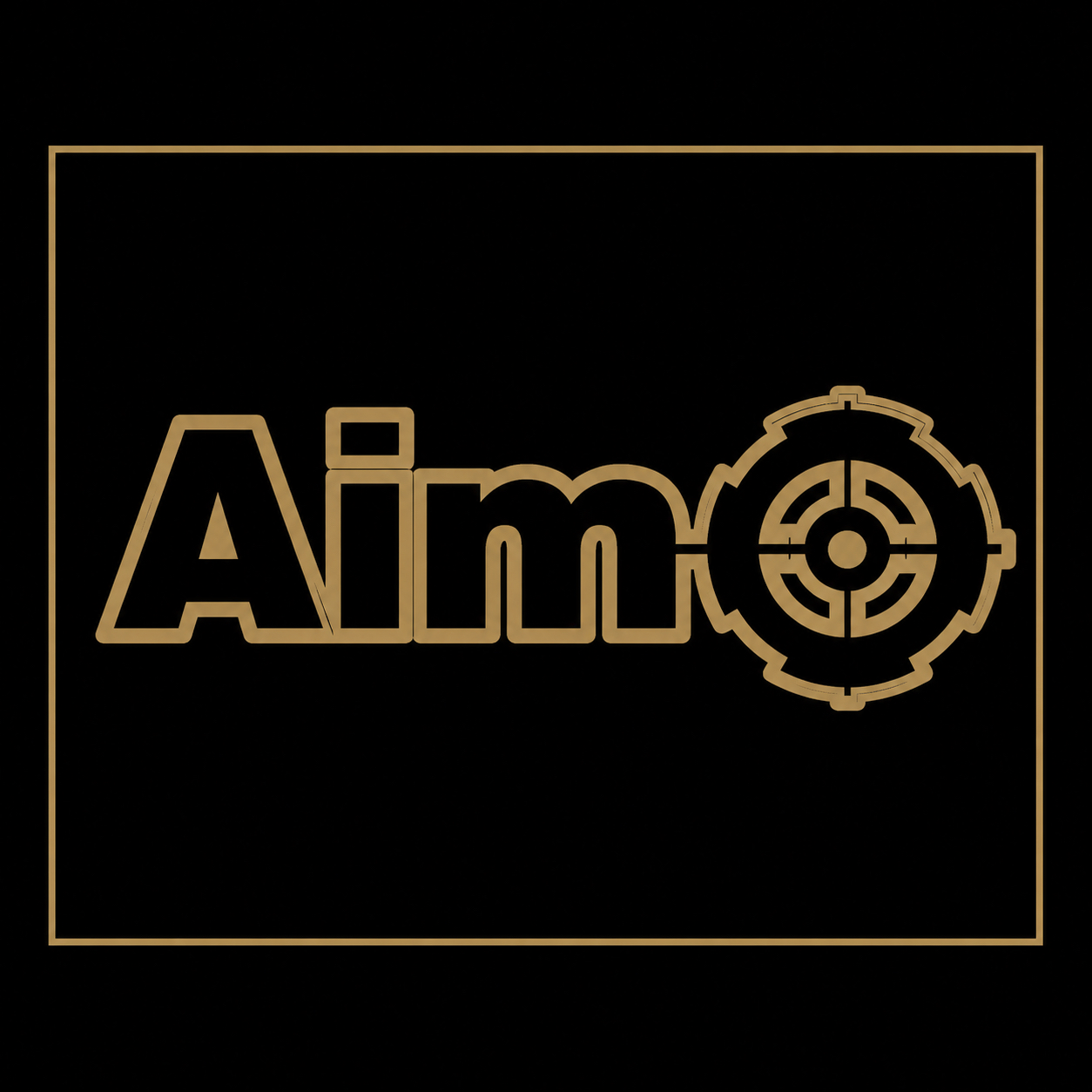 AIM-O