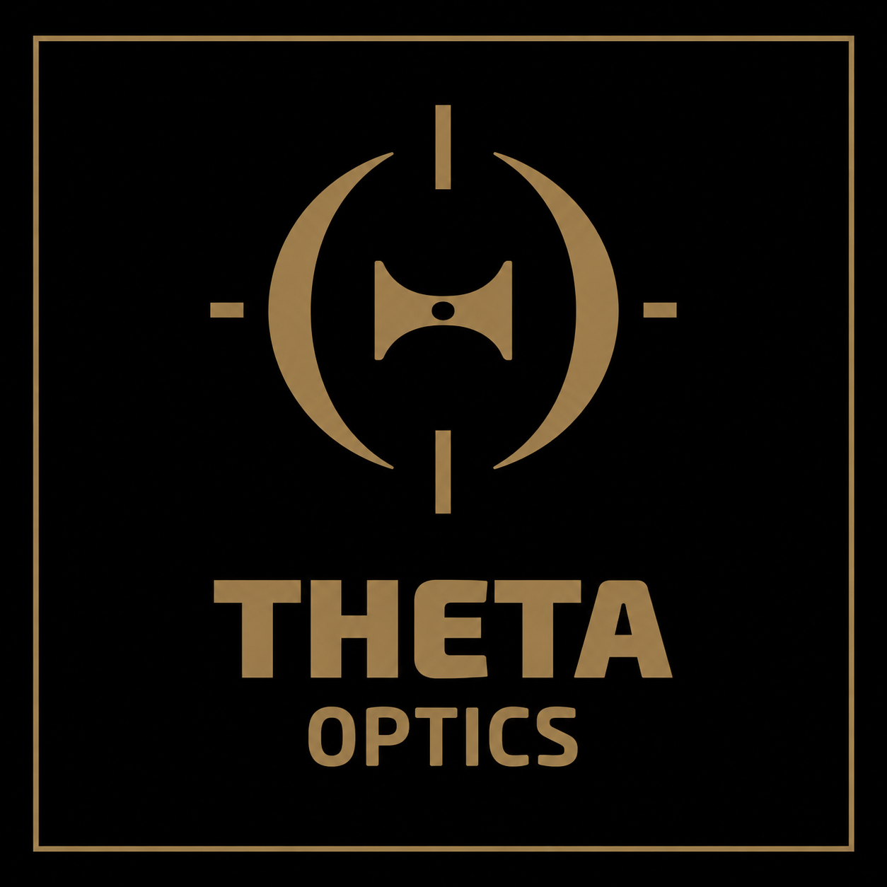 THETA