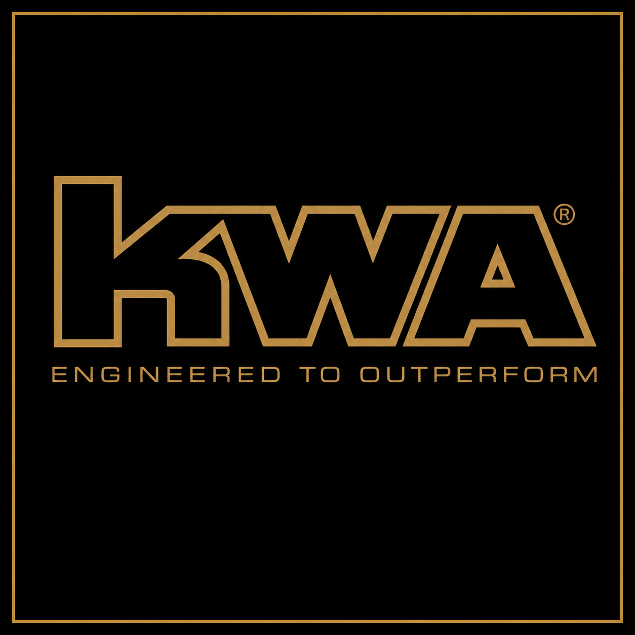 KWA