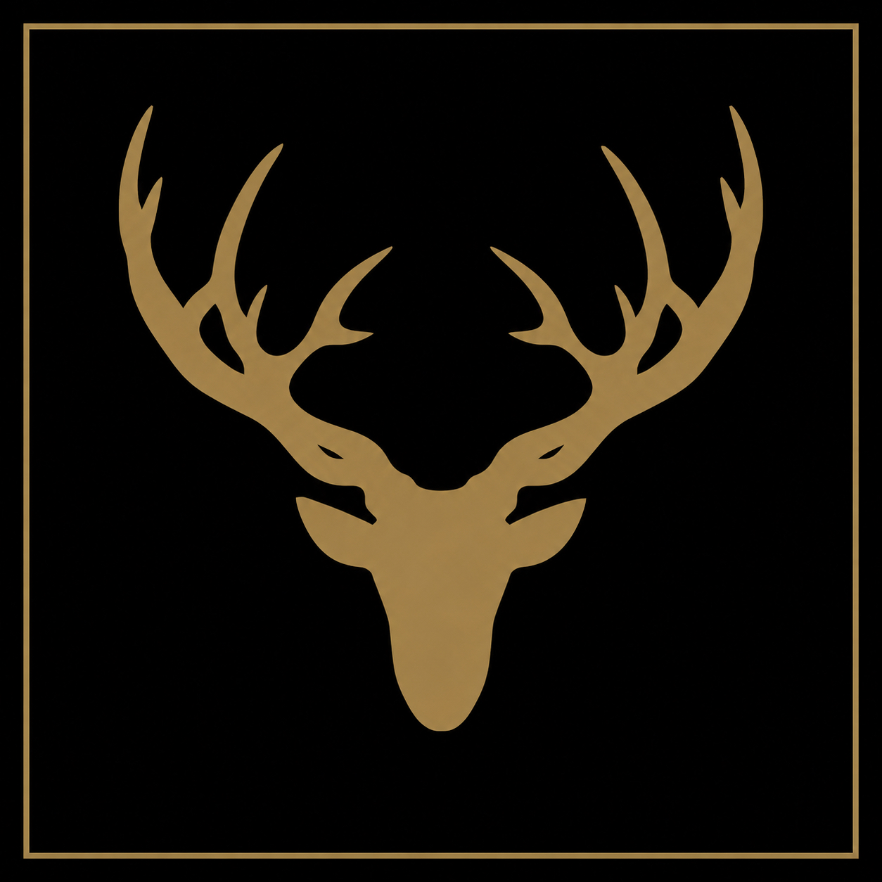 HUNTSMAN ARMS