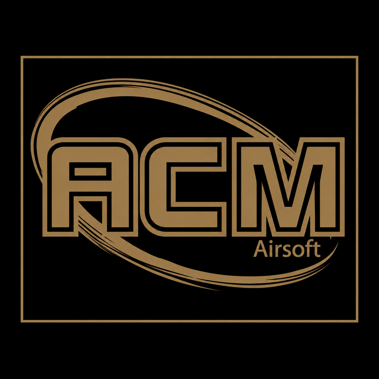 ACM
