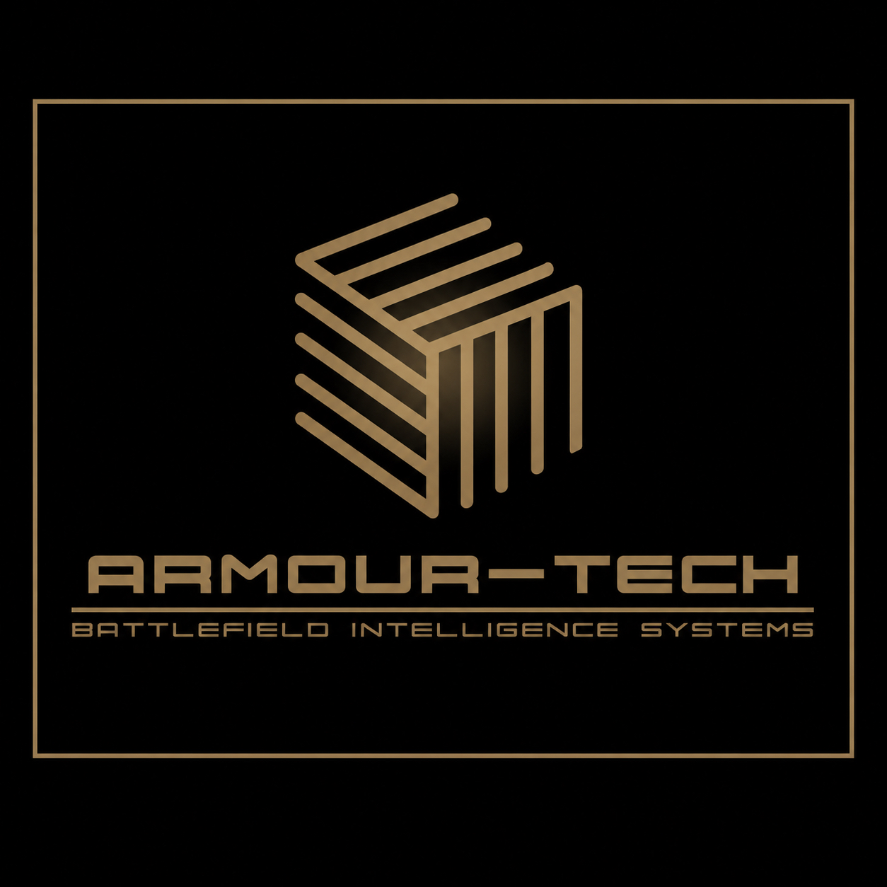 ARMOUR-TECH