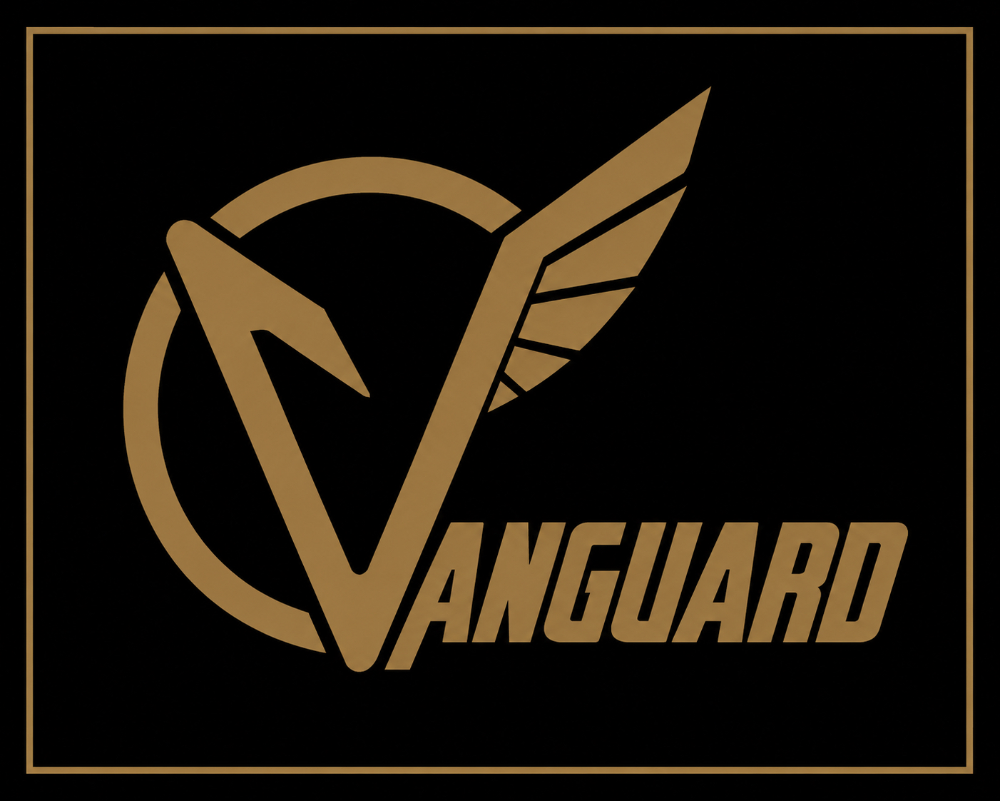 Vanguard Solutions