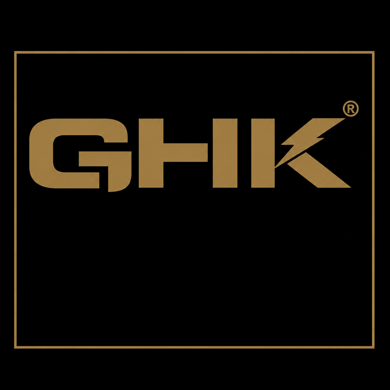 GHK AIRSOFT
