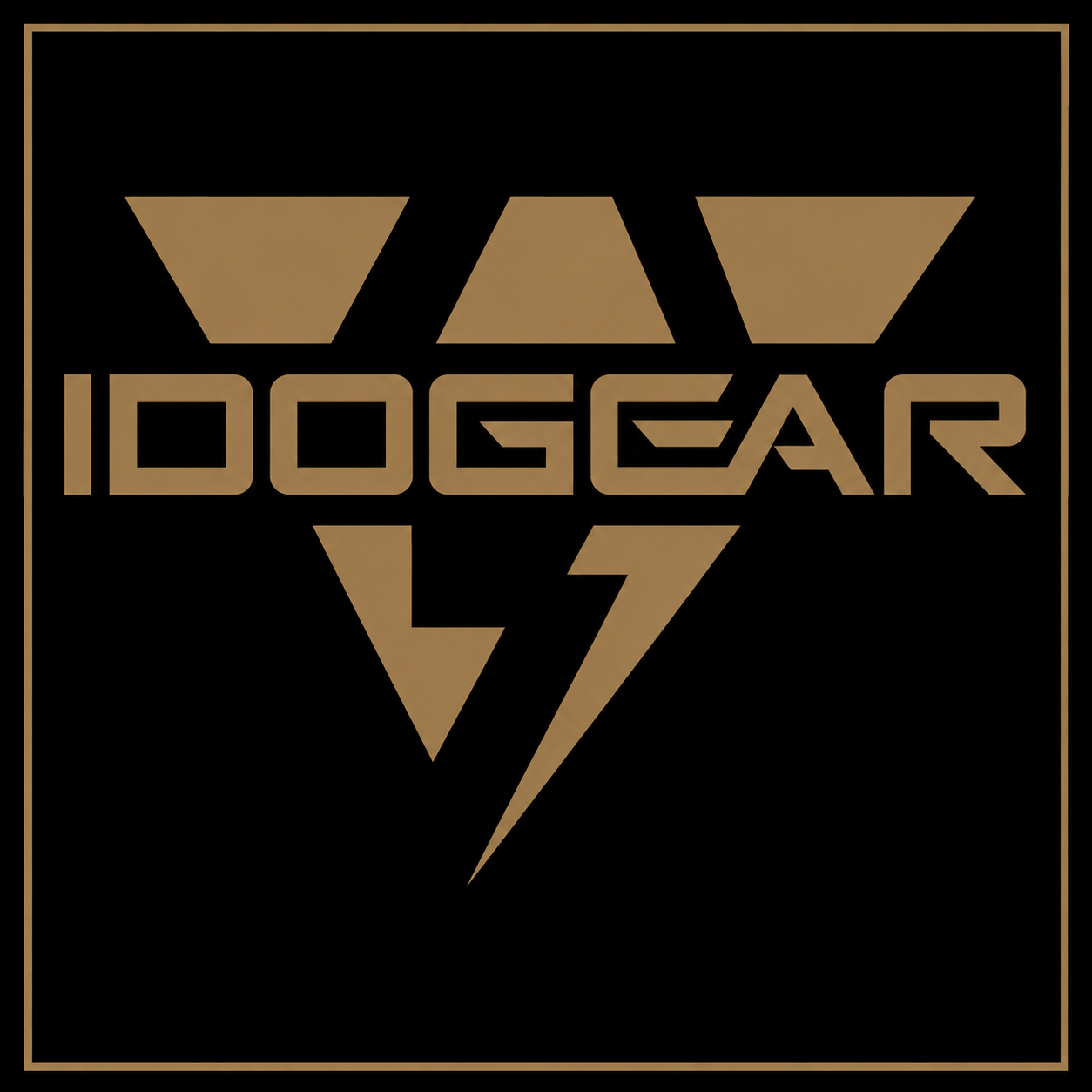 IDOGEAR