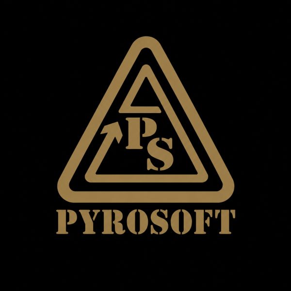 PYROSOFT