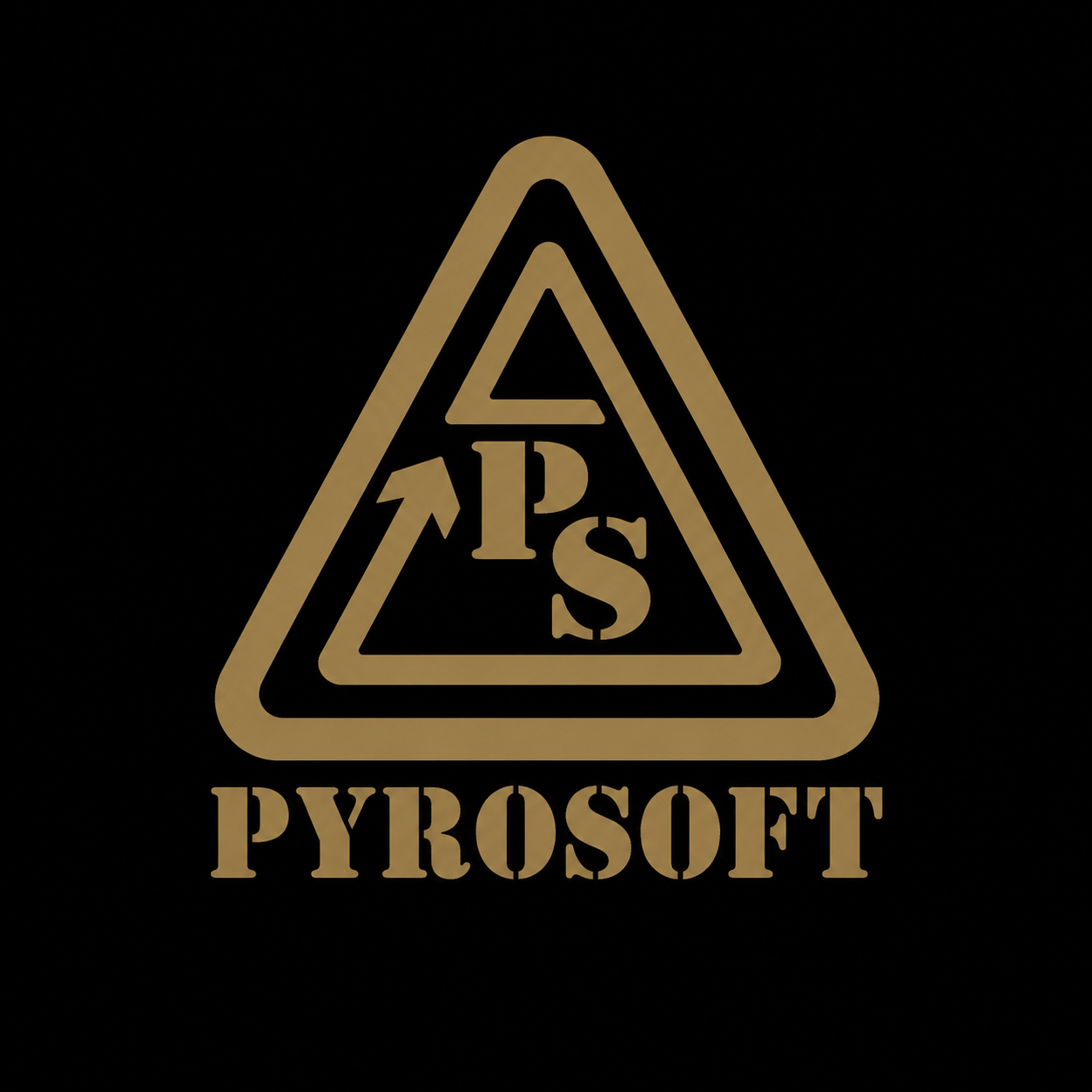 PYROSOFT