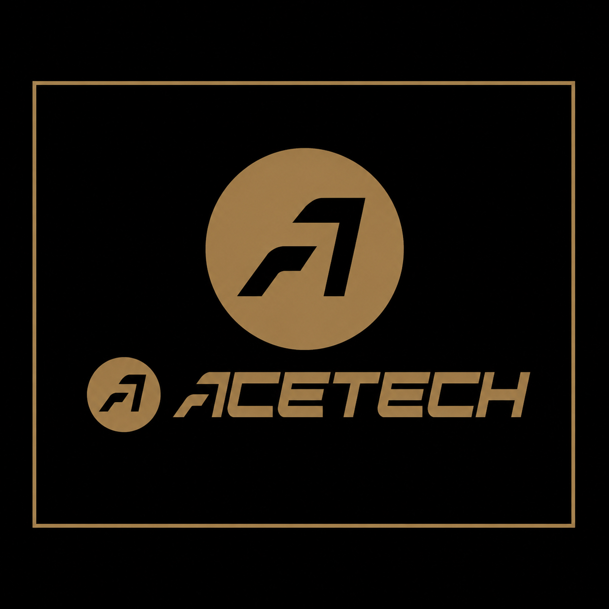 ACETECH
