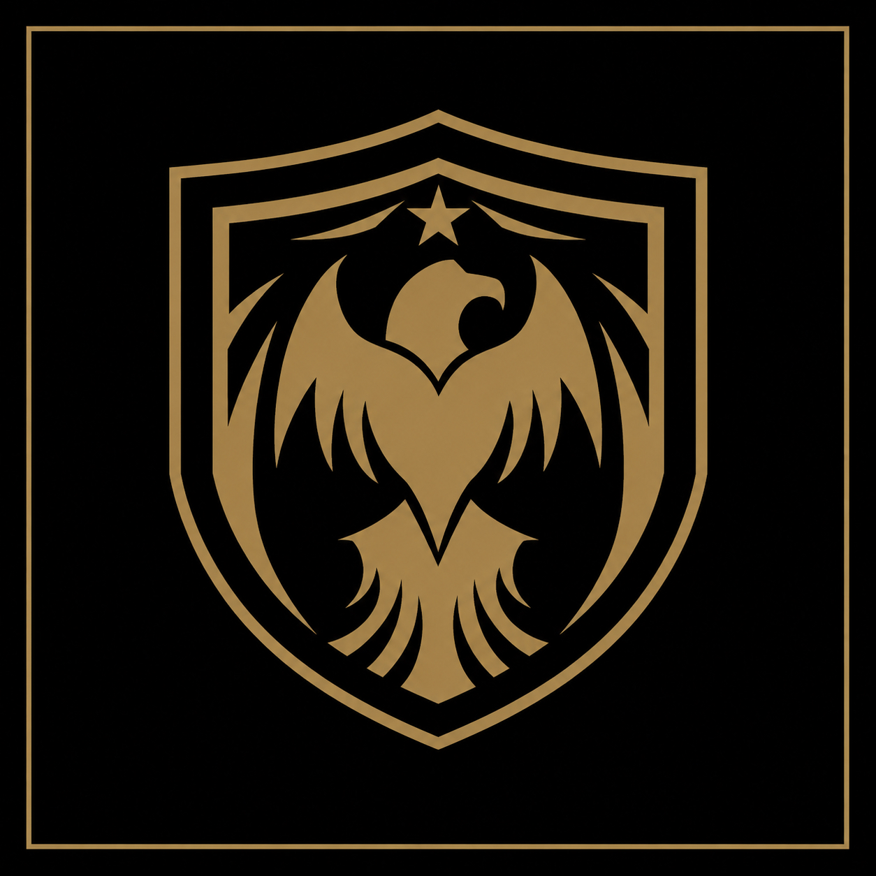 EAGLE TACTICAL