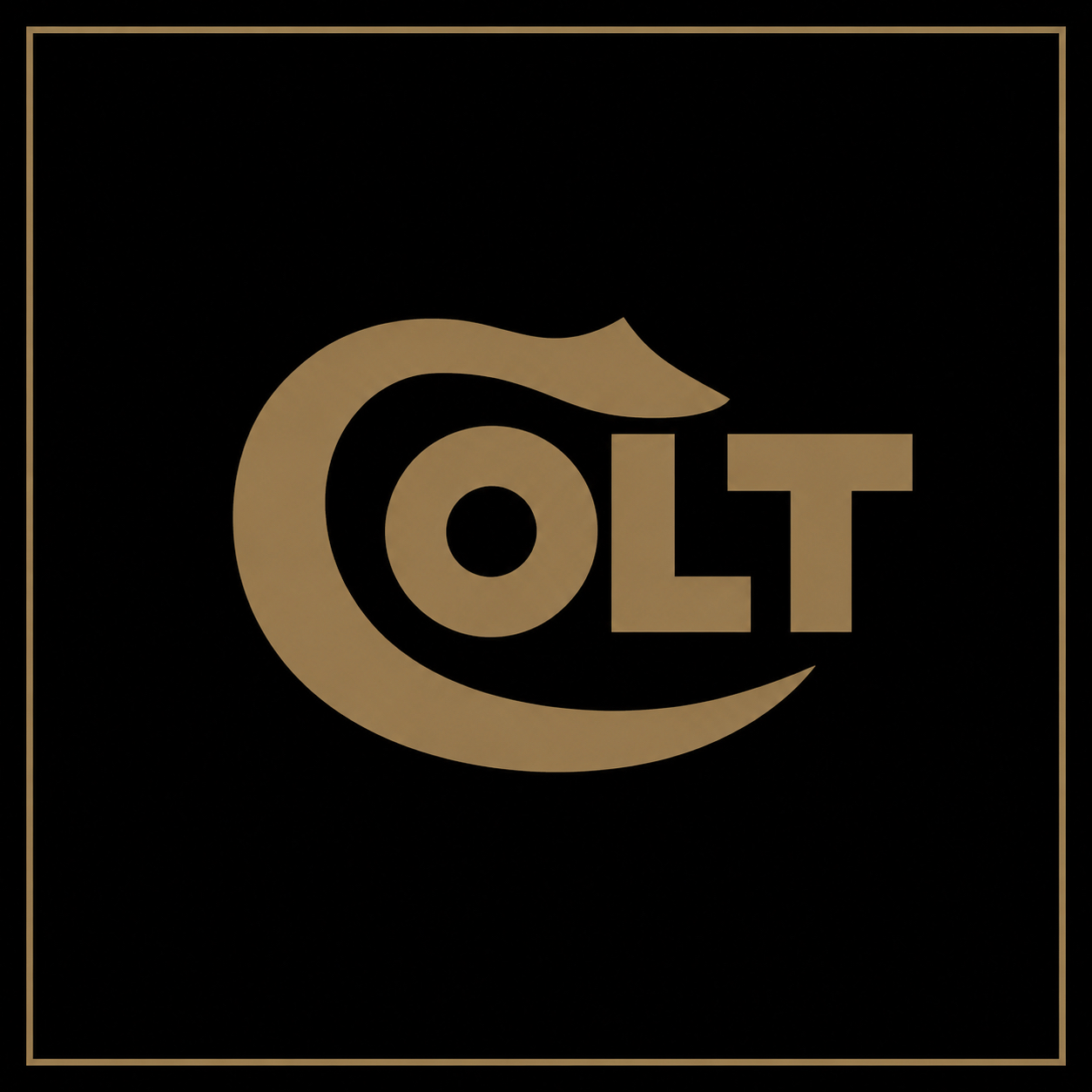 COLT