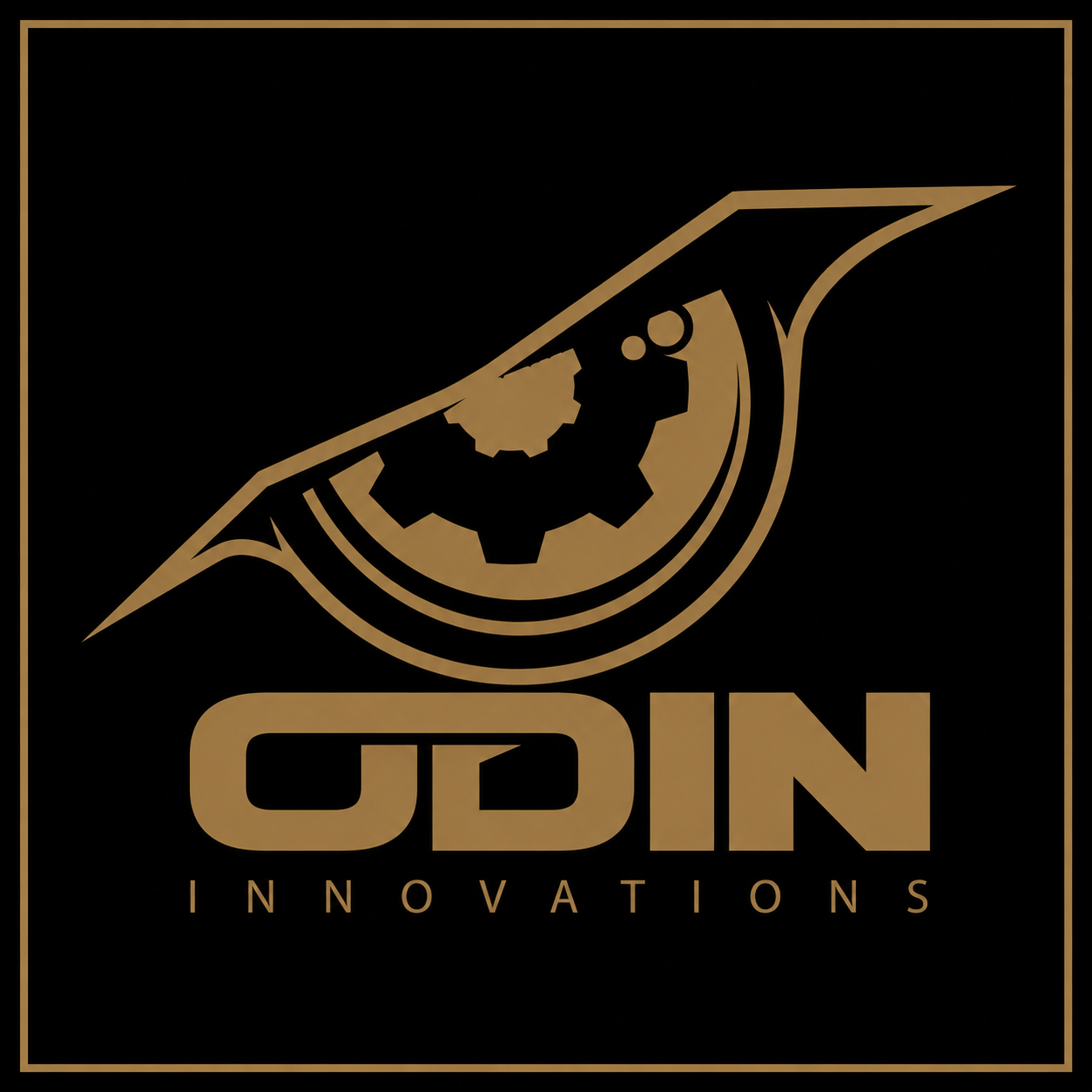 ODIN INNOVATIONS
