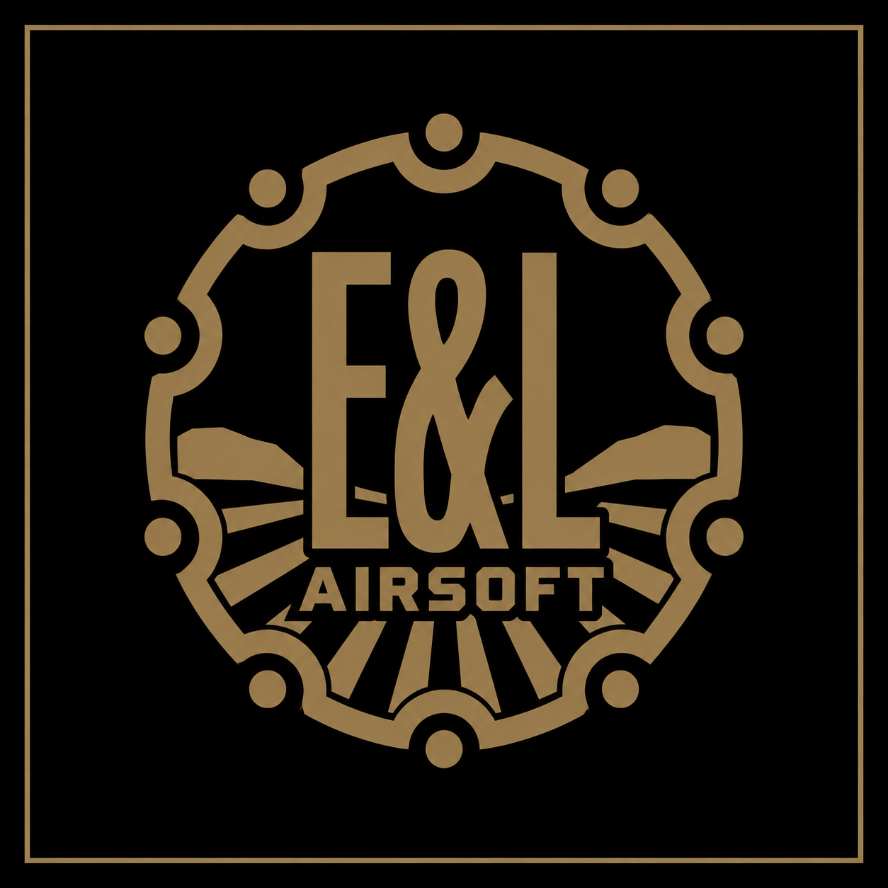 E&L