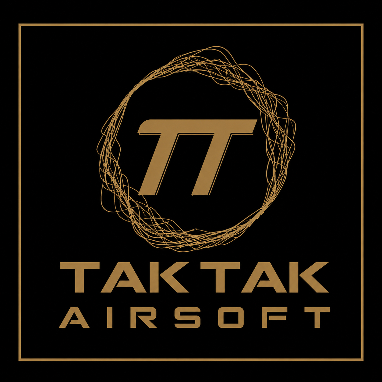 TAK TAK