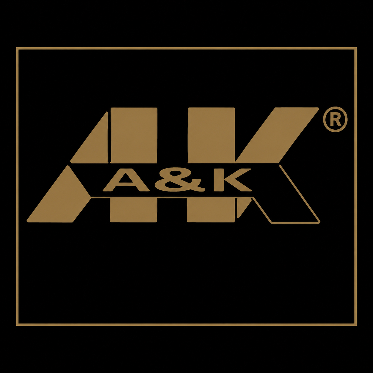 A&K