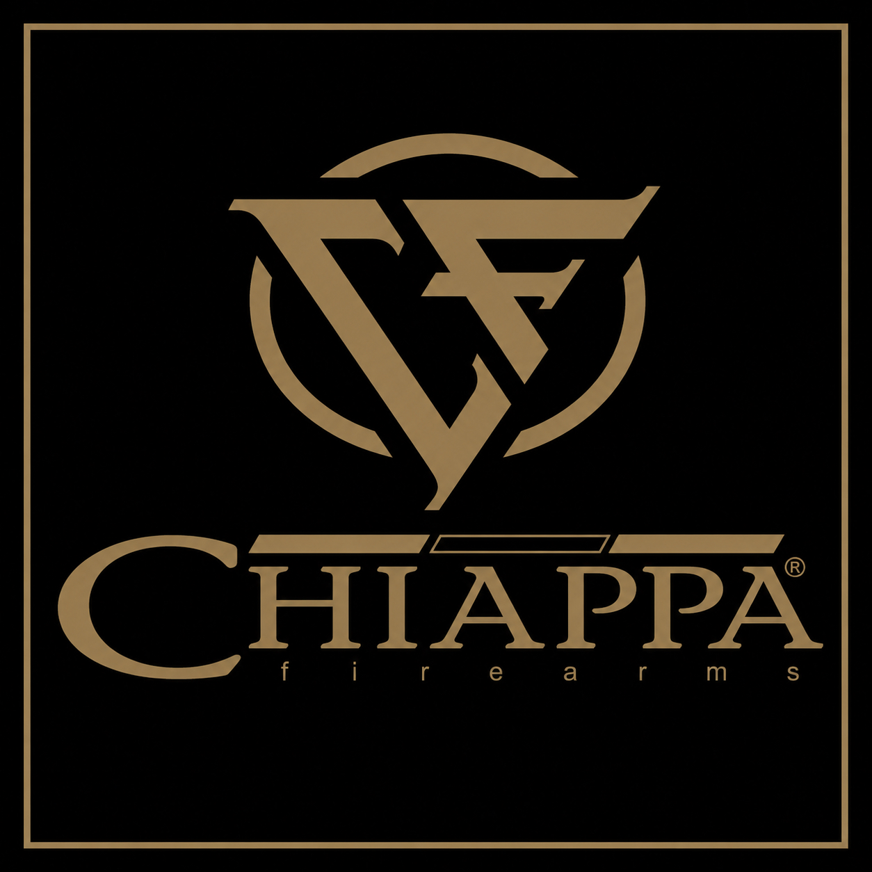 CHIAPPA