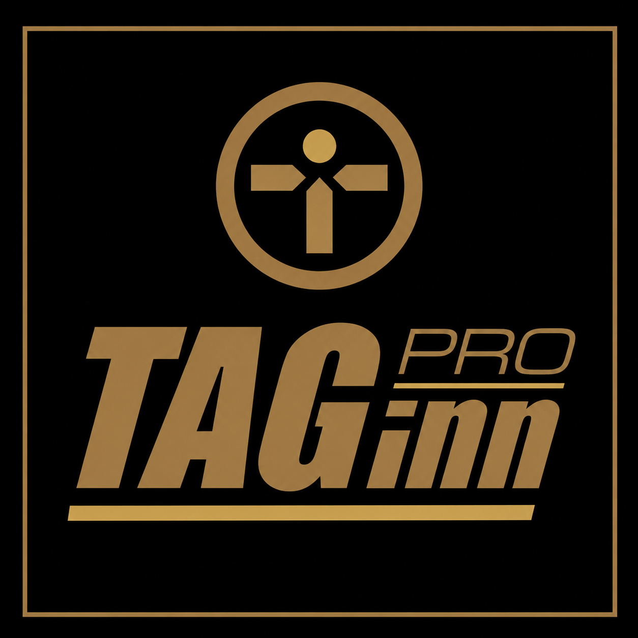 TAG INNOVATIONS