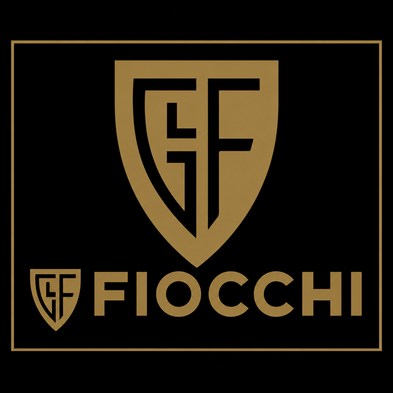 FIOCCHI