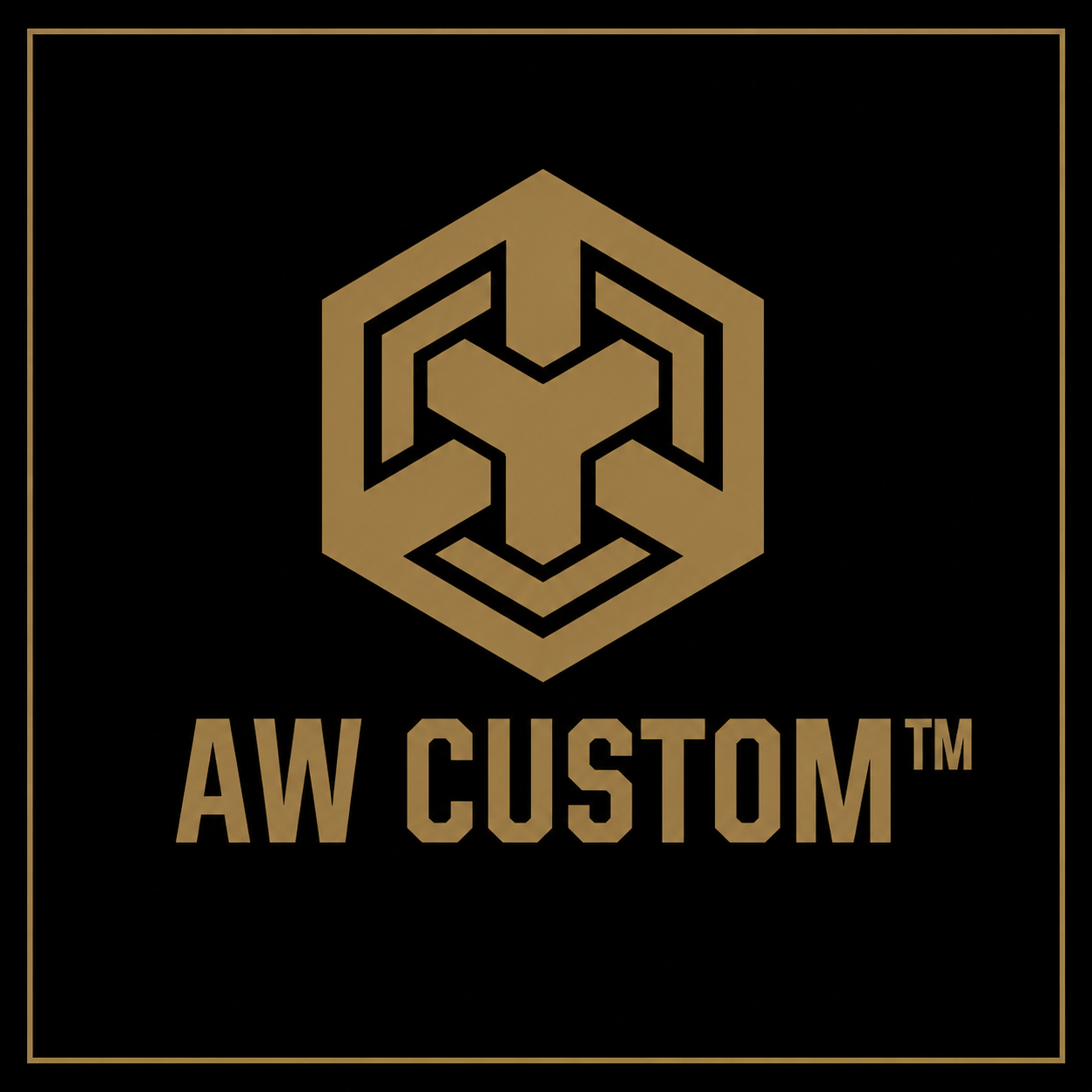 ARMORER WORKS