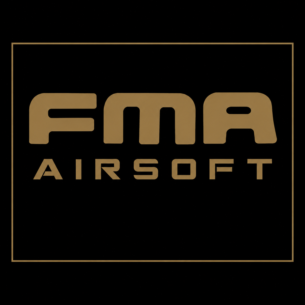 FMA AIRSOFT
